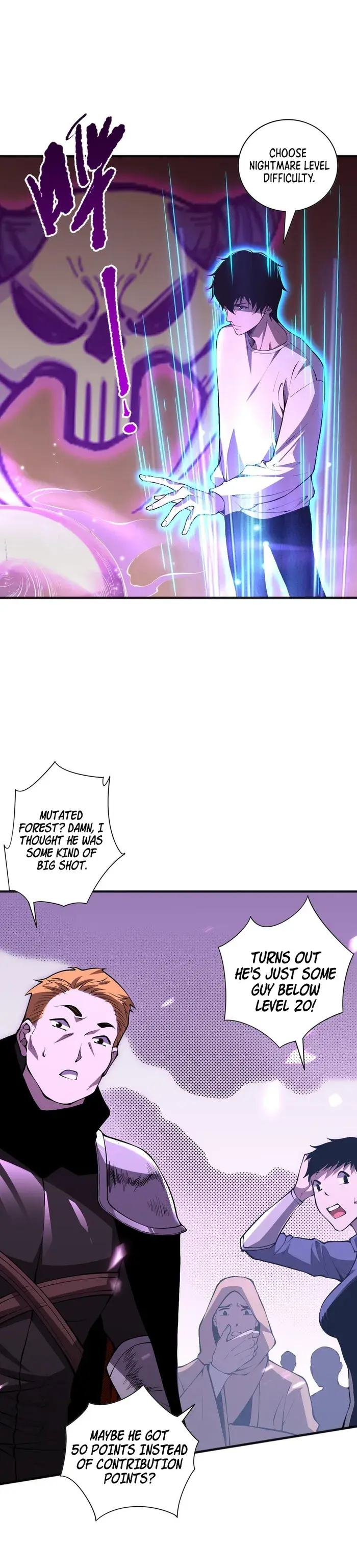 Catastrophic Necromancer Chapter 22 image 12_optimized